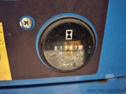 Genie GS-4390 RT