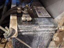 Genie GS-5390 RT