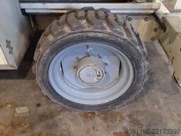 Genie GS-5390 RT