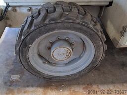 Genie GS-5390 RT