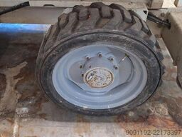 Genie GS-5390 RT