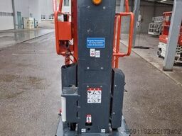 ATN PIAF 660 RC