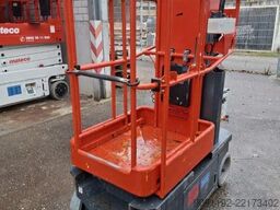 ATN PIAF 660 RC