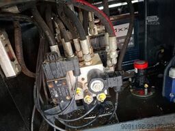 ATN PIAF 660 RC