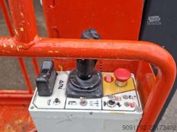 ATN PIAF 660 RC