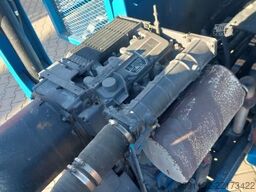 Genie GS-4390 RT
