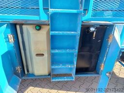 Genie GS-4390 RT