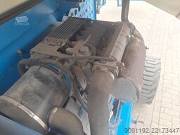 Genie Z-45/25J RT