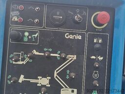 Genie Z-45/25J RT