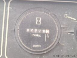 Genie Z-45/25J RT