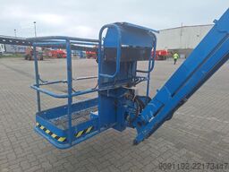 Genie Z-45/25J RT
