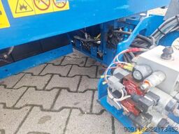SkyJack SJIII 3219