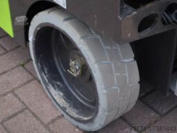 Zoomlion ZS0808DC Valid Iinspection, *Guarantee! 10m Workin