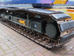 Nagano S15Auj Valid inspection, *Guarantee! Diesel, 15 m
