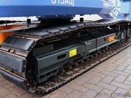 Nagano S15Auj Valid inspection, *Guarantee! Diesel, 15 m