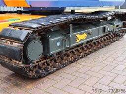 Nagano S15Auj Valid inspection, *Guarantee! Diesel, 15 m