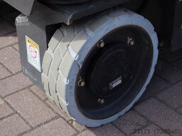 Zoomlion ZS1012DC Valid Iinspection, *Guarantee! 11.8m Work