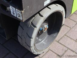 Zoomlion ZS1012DC Valid Iinspection, *Guarantee! 11.8m Work