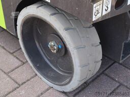 Zoomlion ZS1012DC Valid Iinspection, *Guarantee! 11.8m Work