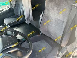 Scania R144.530 Opticruise-Getriebe RETARDER