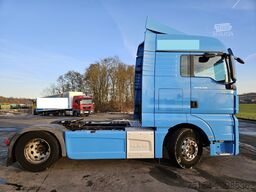 MAN TGX 18.440 4x2 BLS