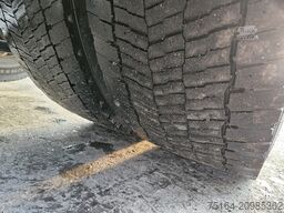 MAN TGX 18.440 4x2 BLS