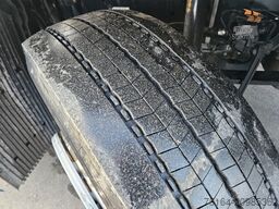 MAN TGX 18.440 4x2 BLS