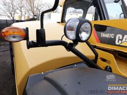 Harener Baumaschinenverleih Harener Baumaschinenverleih Harener Baumaschinenverleih