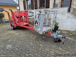 Denka Lift DL18