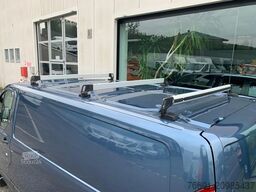 Ford Custom  130TDCI - km solo 80.000 -