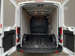 Ford TRANSIT 330 FURGONE L2 H2