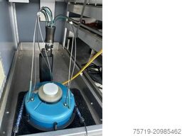 Mercedes-Benz 313 CDI Sprinter Kamerawagen Ibak Panorama