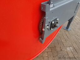 Gustav Nagel GmbH & Co. KG Gustav Nagel GmbH & Co. KG Gustav Nagel GmbH & Co. KG