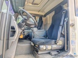 MAN TGS 26.440 6x2 Kroll K1.0-13.0/32 ESP 13.000 Li...