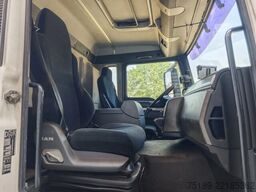 MAN TGS 26.440 6x2 Kroll K1.0-13.0/32 ESP 13.000 Li...