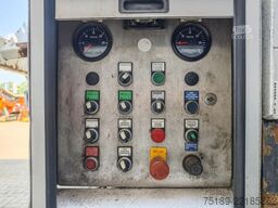 MAN TGS 26.440 6x2 Kroll K1.0-13.0/32 ESP 13.000 Li...