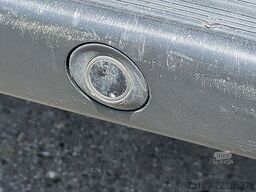 MERCEDES-BENZ SPRINTER 319 L3H2 V6 LED 3.0Ltr!