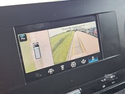 MERCEDES-BENZ SPRINTER 319 L3H2 V6 LED 3.0Ltr!