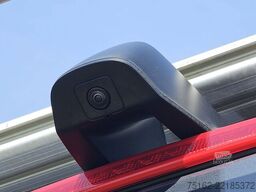 MERCEDES-BENZ SPRINTER 319 L3H2 V6 LED 3.0Ltr!