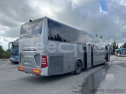 Mercedes-Benz Tourismo