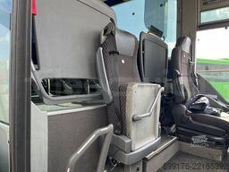 Mercedes-Benz Tourismo