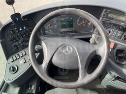 Mercedes-Benz Tourismo