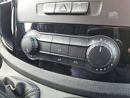 MERCEDES-BENZ VITO 114 L2 Euro6 Airco 136Pk