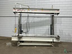 TTE Trucks, Trailer & Equipment TTE Trucks, Trailer & Equipment TTE Trucks, Trailer & Equipment