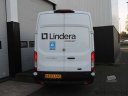 Ford Transit 2.0 TDCI L4H3 170PK EURO 6