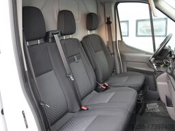 Ford Transit 2.0 TDCI L4H3 170PK EURO 6