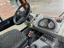 Kiefer Boki 1152 Kipper 4x4