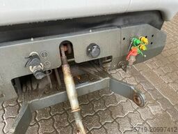 Kiefer Boki 1152 Kipper 4x4