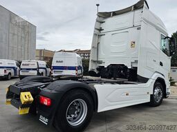 DAF XG 480 FT