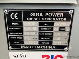 Richter Nutzfahrzeuge GmbH Richter Nutzfahrzeuge GmbH Richter Nutzfahrzeuge GmbH